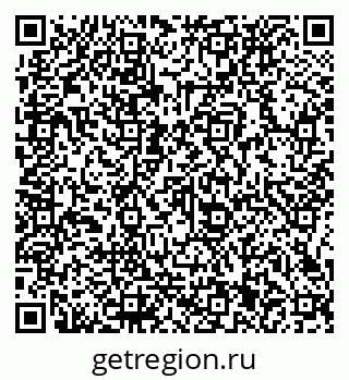 79066131730