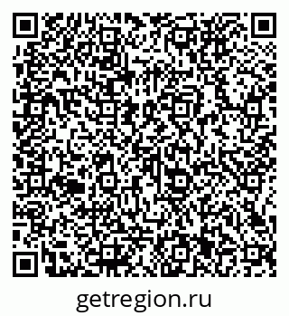 79066131731