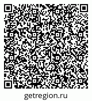 79066131733