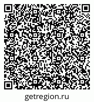 79066131734