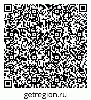 79066131736