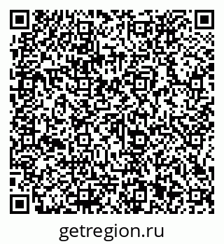 79066131738