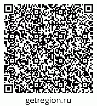 79066131739