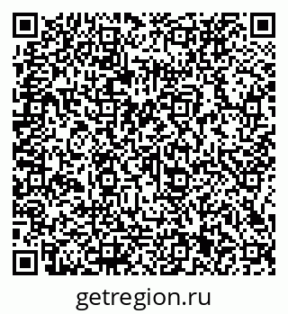 79066131740