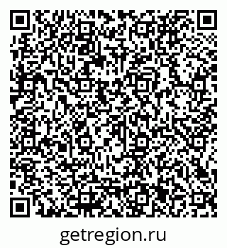 79066131741