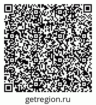 79066131742