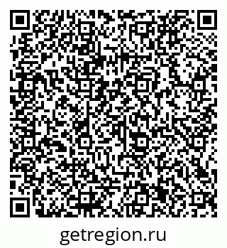 79066131744