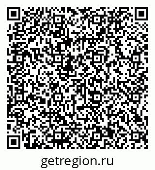 79066131746