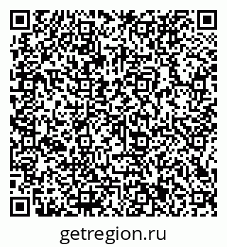 79066131747