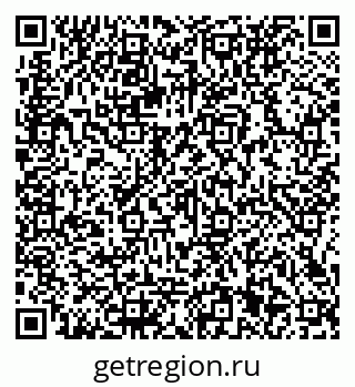 79066131748