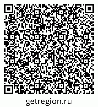 79066131749