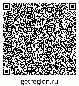 79066131750