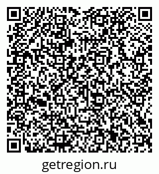 79066131751