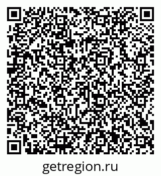 79066131753