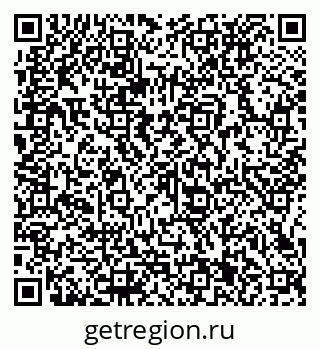 79066131754