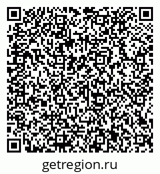 79066131755