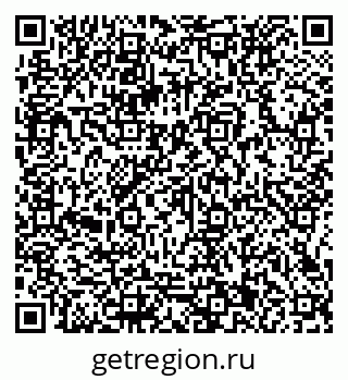 79066131756