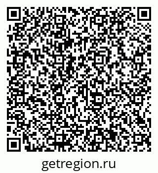 79066131757