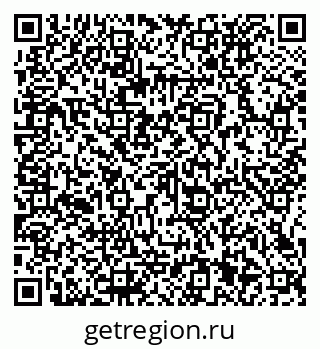 79066131758