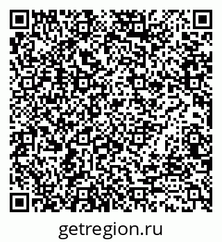 79066131762