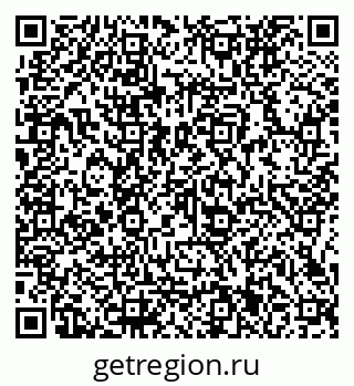 79066131763