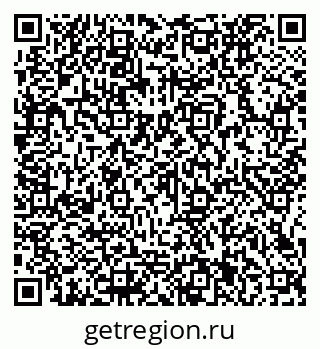 79066131765
