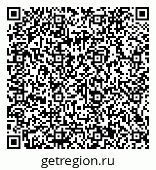 79066131766