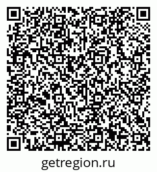 79066131769