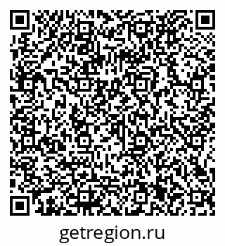 79066131770