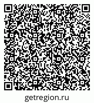 79066131771