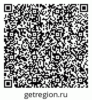79066131773
