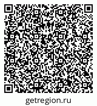 79066131776