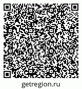 79066131777