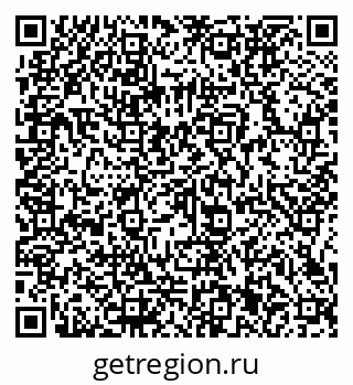 79066131780