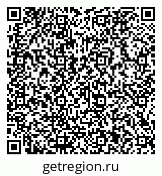 79066131782