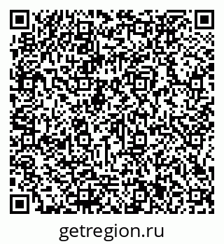 79066131783