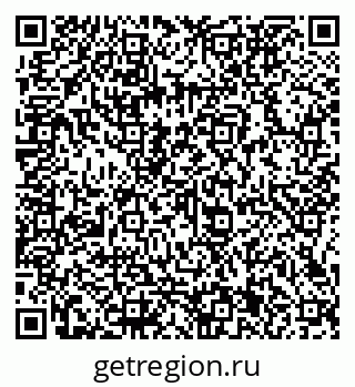 79066131784
