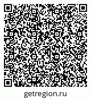 79066131785