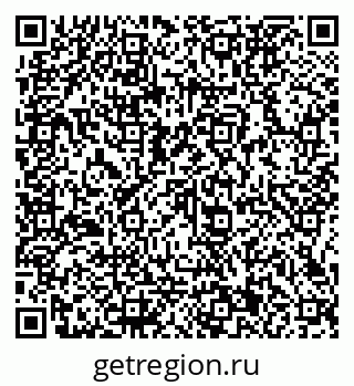 79066131786