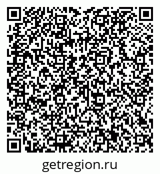 79066131787