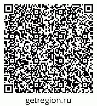 79066131788