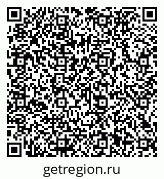 79066131789