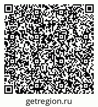 79066131790
