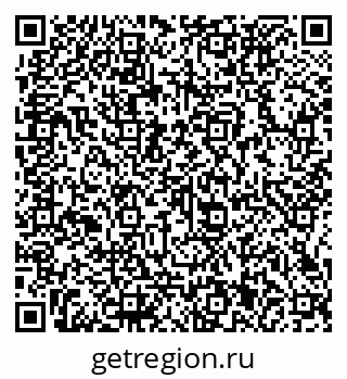 79066131792