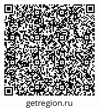 79066131793