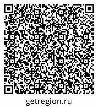 79066131795