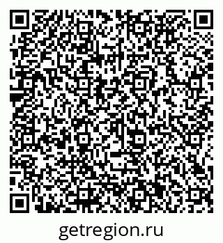 79066131797