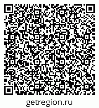 79066131798