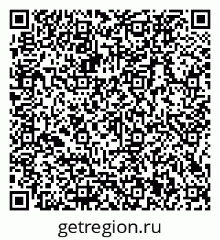 79066131800