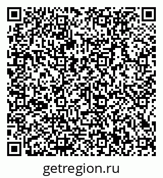 79066131801